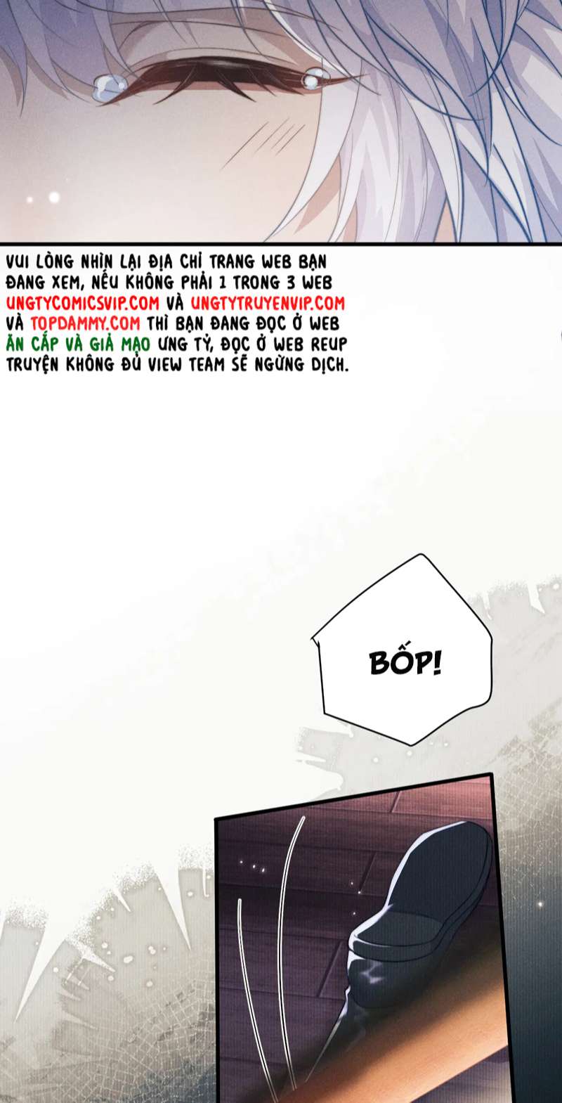 Ma Tôn Hối Bất Đương Sơ: Chapter 39