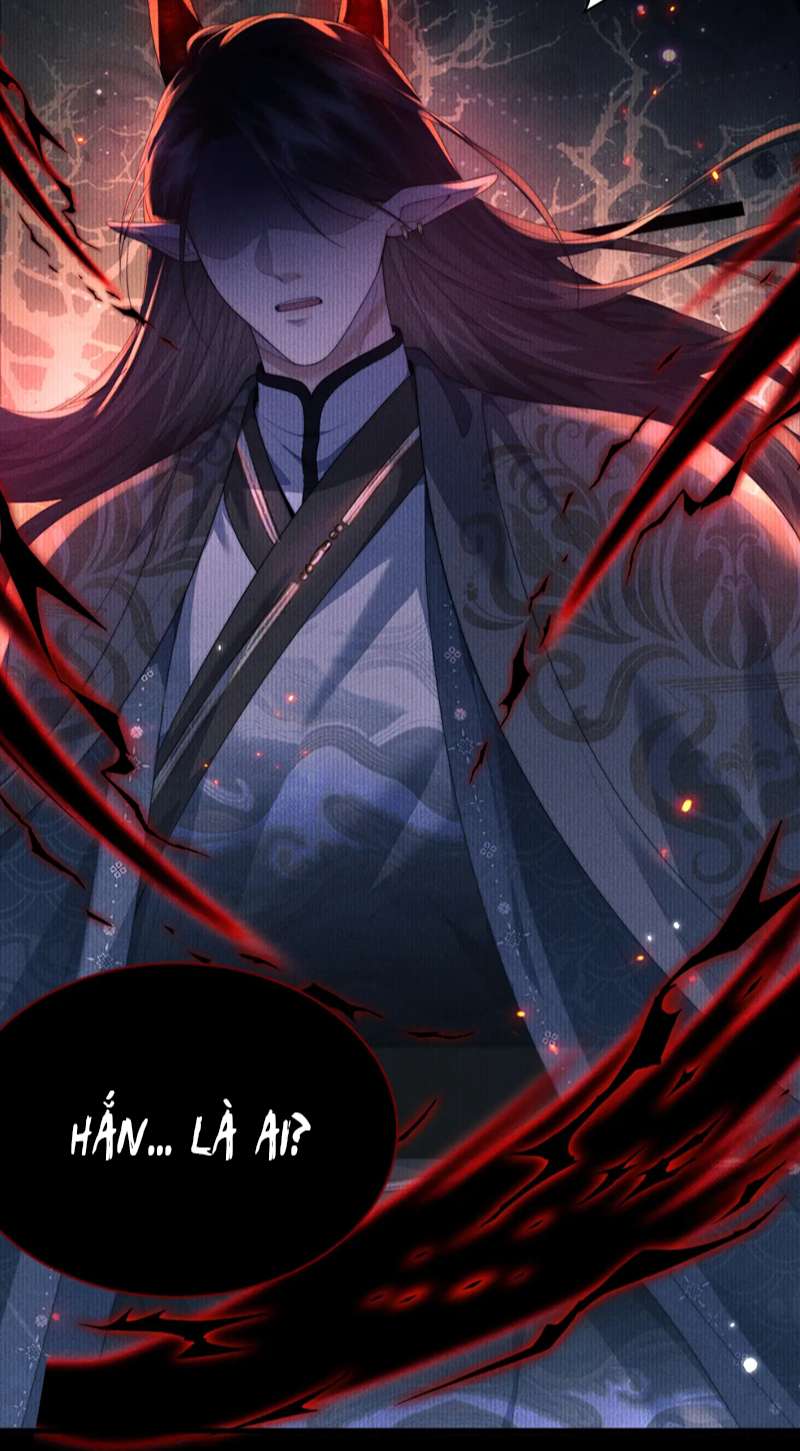 Ma Tôn Hối Bất Đương Sơ: Chapter 39