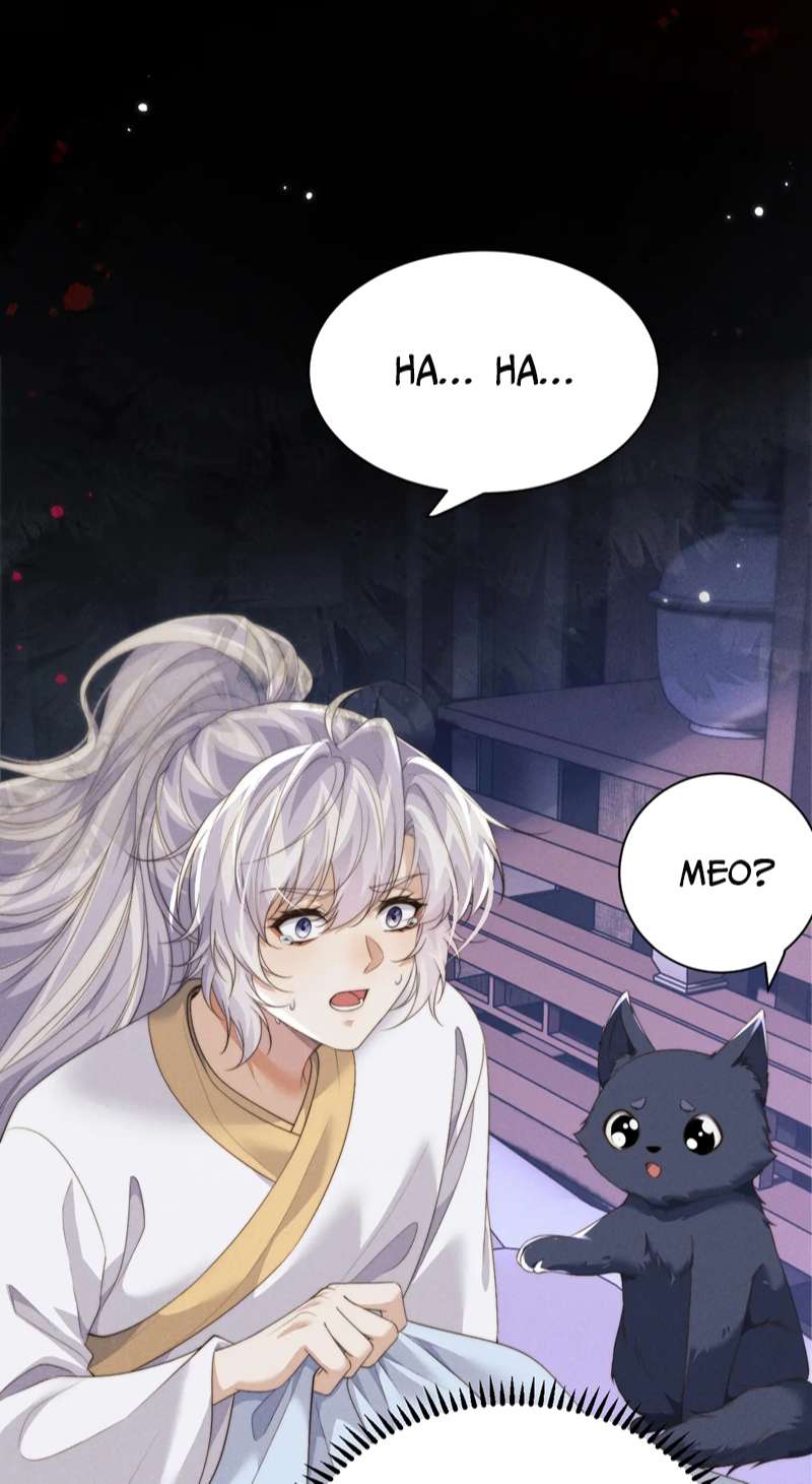 Ma Tôn Hối Bất Đương Sơ: Chapter 39