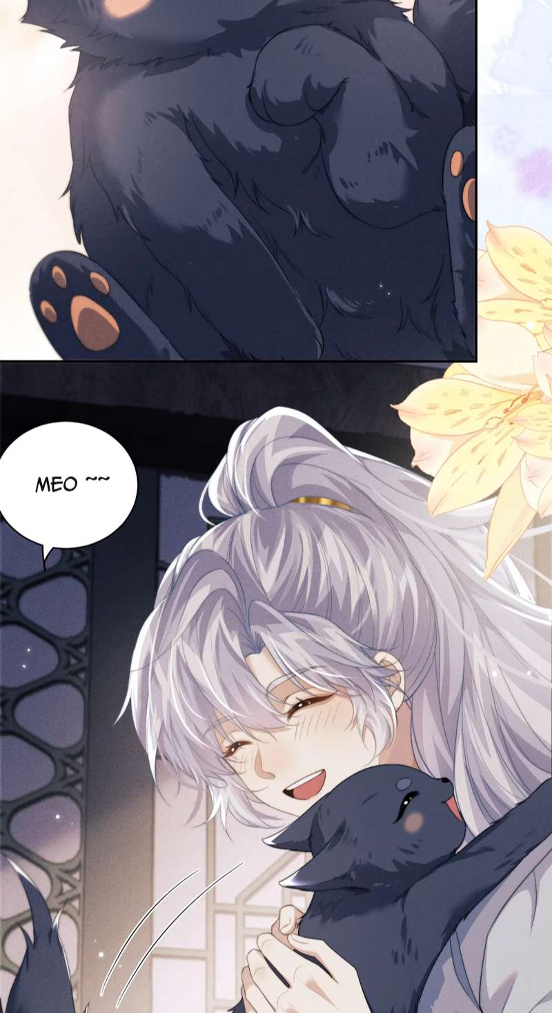 Ma Tôn Hối Bất Đương Sơ: Chapter 39