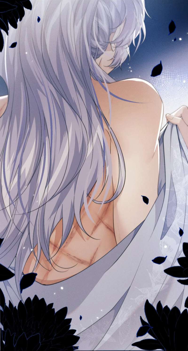 Ma Tôn Hối Bất Đương Sơ: Chapter 39