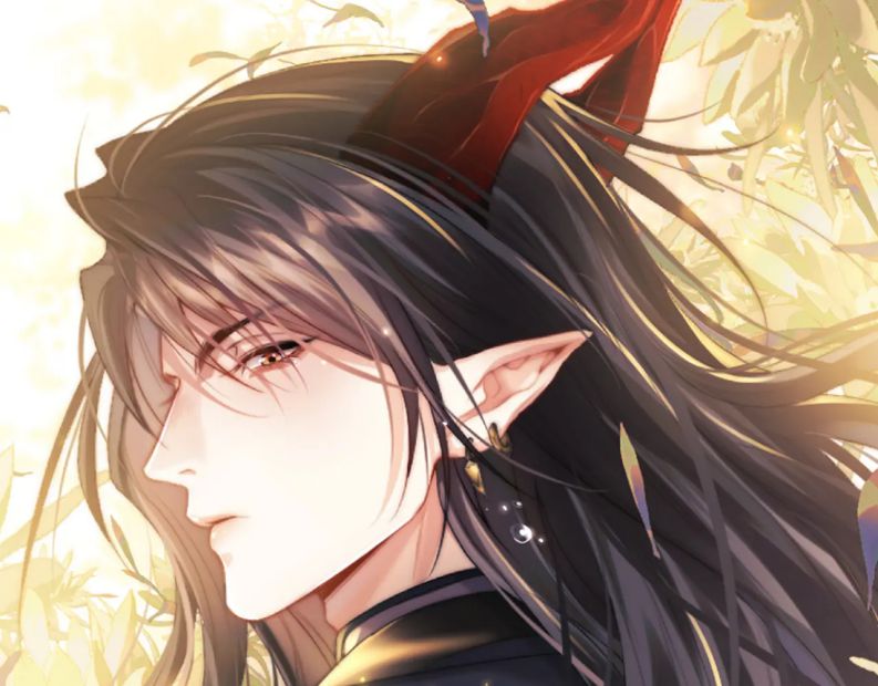 Ma Tôn Hối Bất Đương Sơ: Chapter 43