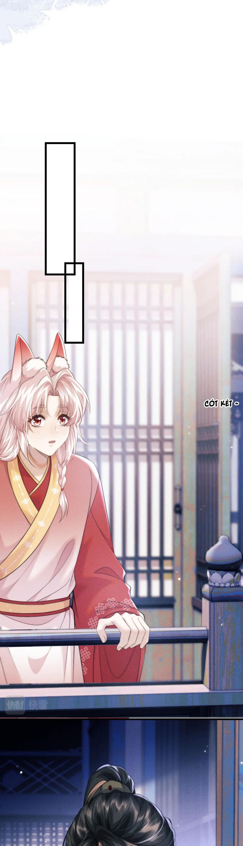 Ma Tôn Hối Bất Đương Sơ: Chapter 43