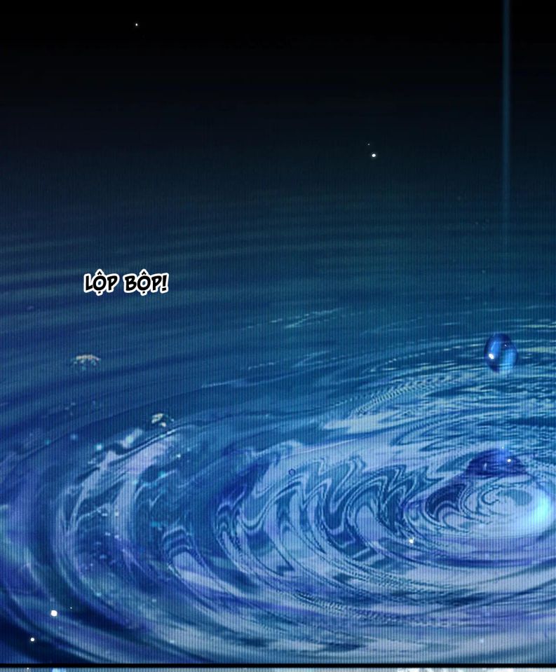 Ma Tôn Hối Bất Đương Sơ: Chapter 43