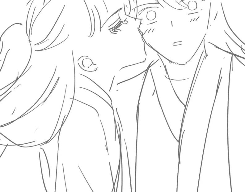 Ma Tôn Hối Bất Đương Sơ: Chapter 43