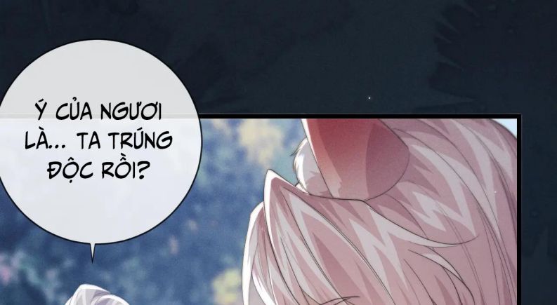Ma Tôn Hối Bất Đương Sơ: Chapter 43
