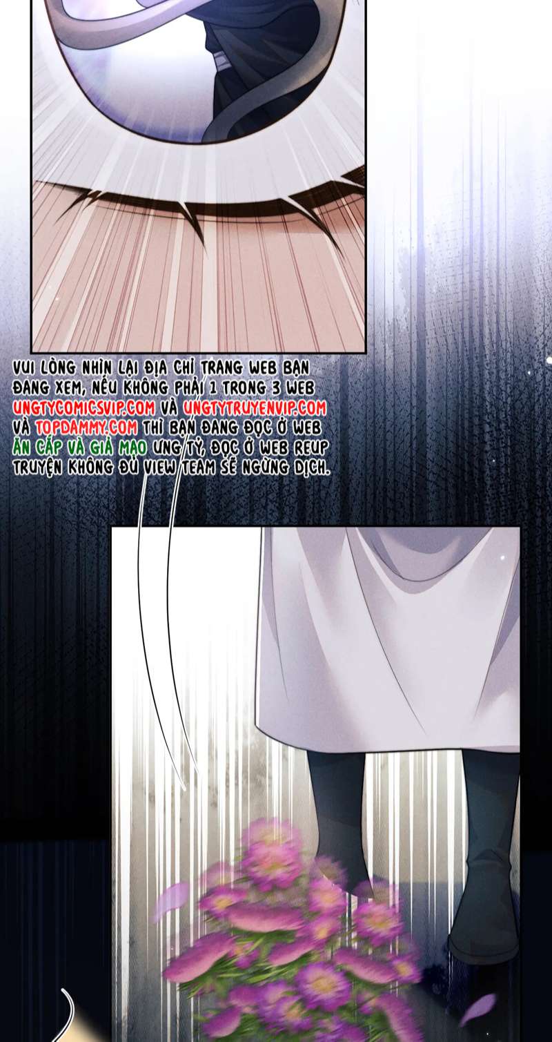 Ma Tôn Hối Bất Đương Sơ: Chapter 44