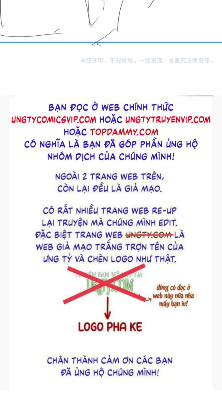 Ma Tôn Hối Bất Đương Sơ: Chapter 48
