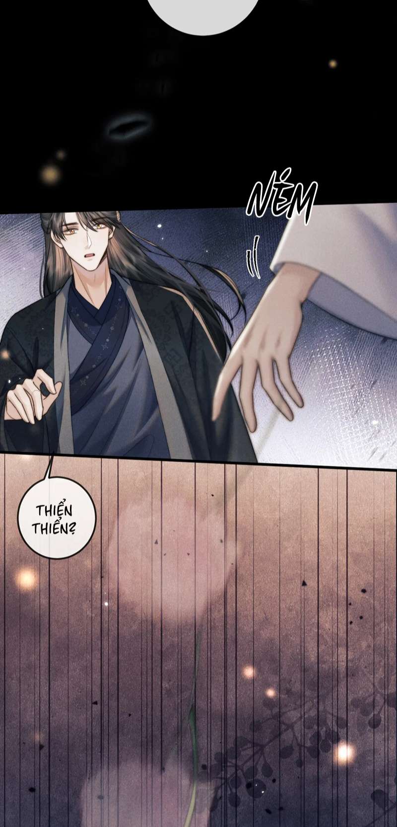 Ma Tôn Hối Bất Đương Sơ: Chapter 52