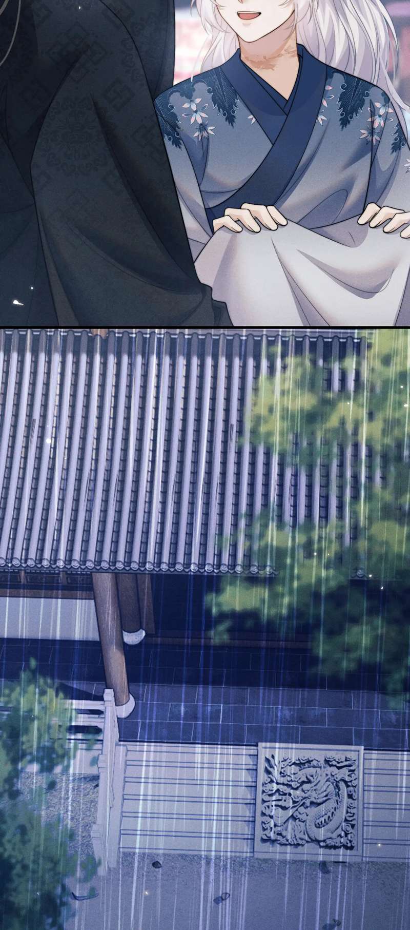 Ma Tôn Hối Bất Đương Sơ: Chapter 52