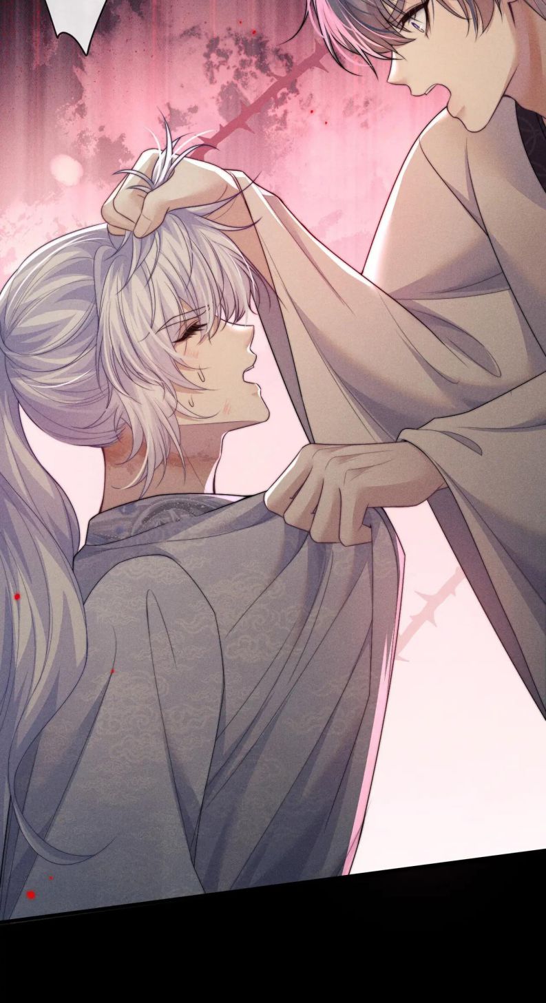 Ma Tôn Hối Bất Đương Sơ: Chapter 58