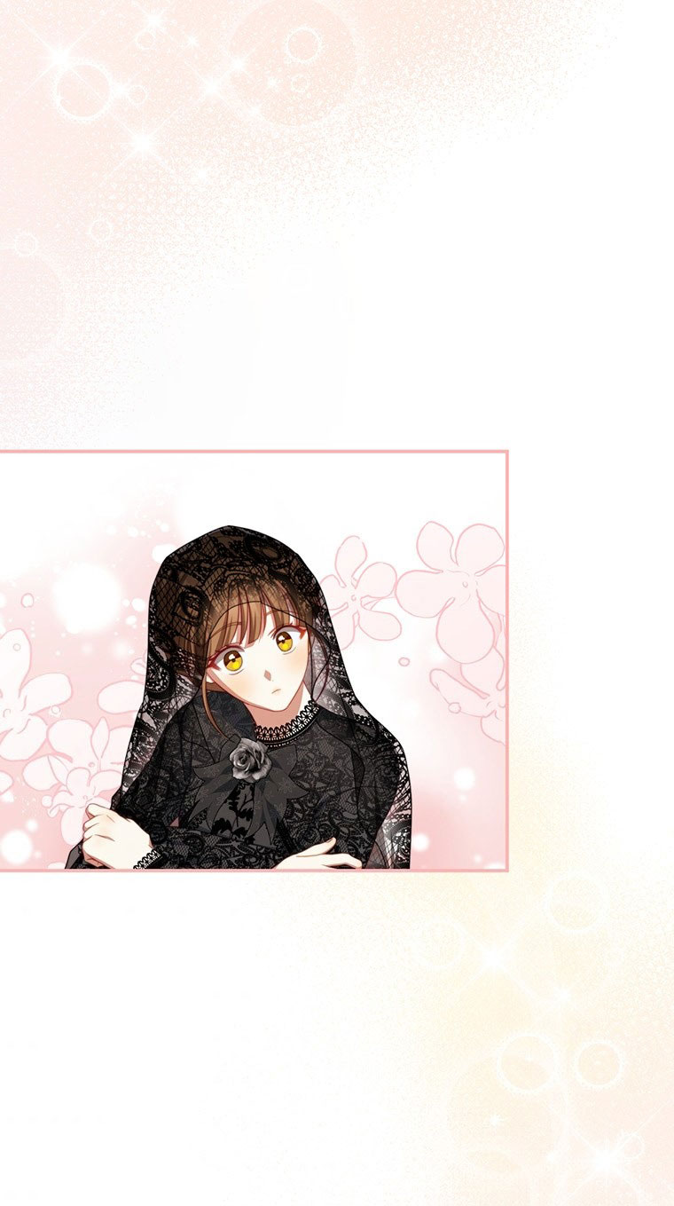 Trở Thành Tình Địch Của Nam Chính: Chapter 27