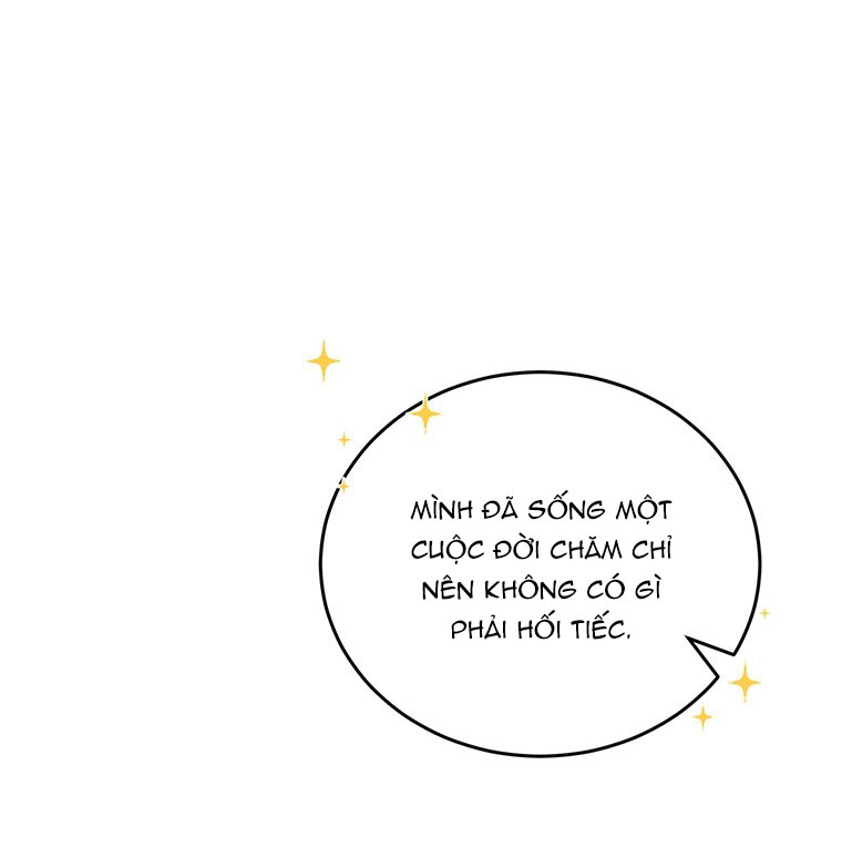 Trở Thành Tình Địch Của Nam Chính: Chapter 27