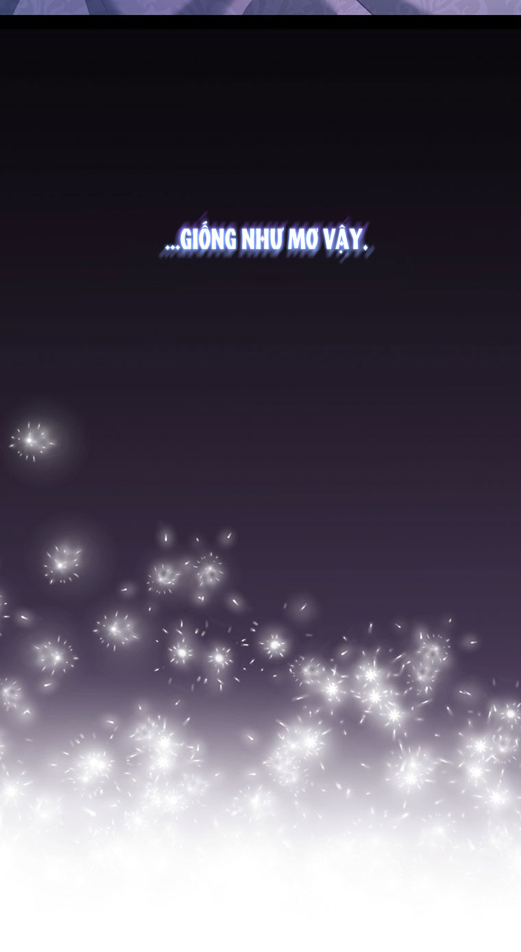 Trở Thành Tình Địch Của Nam Chính: Chapter 27