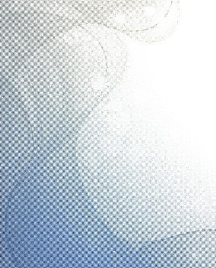Trở Thành Tình Địch Của Nam Chính: Chapter 43.5