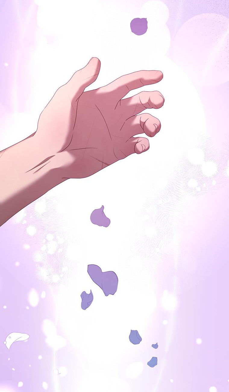 Trở Thành Tình Địch Của Nam Chính: Chapter 46
