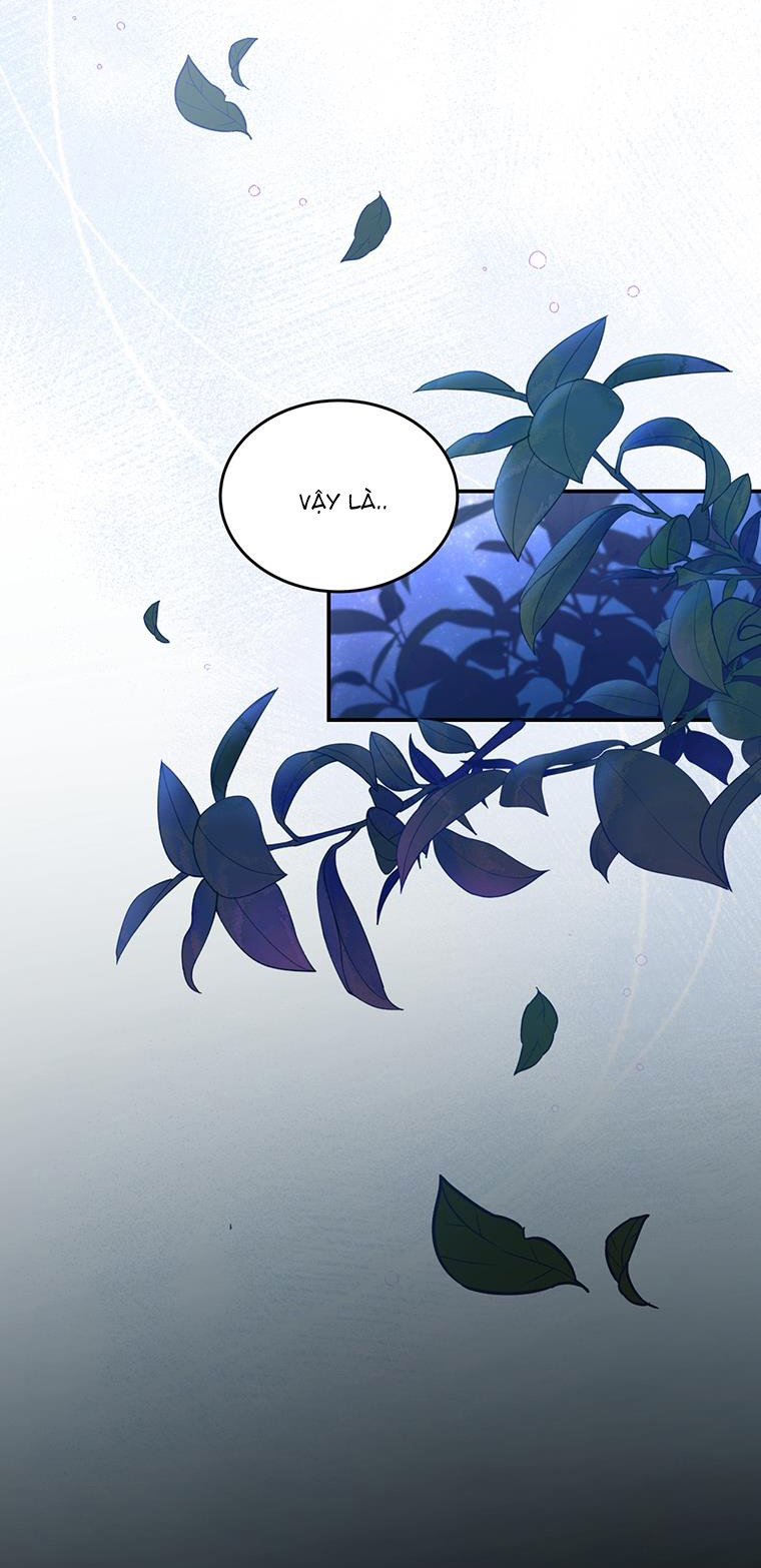 Trở Thành Tình Địch Của Nam Chính: Chapter 46
