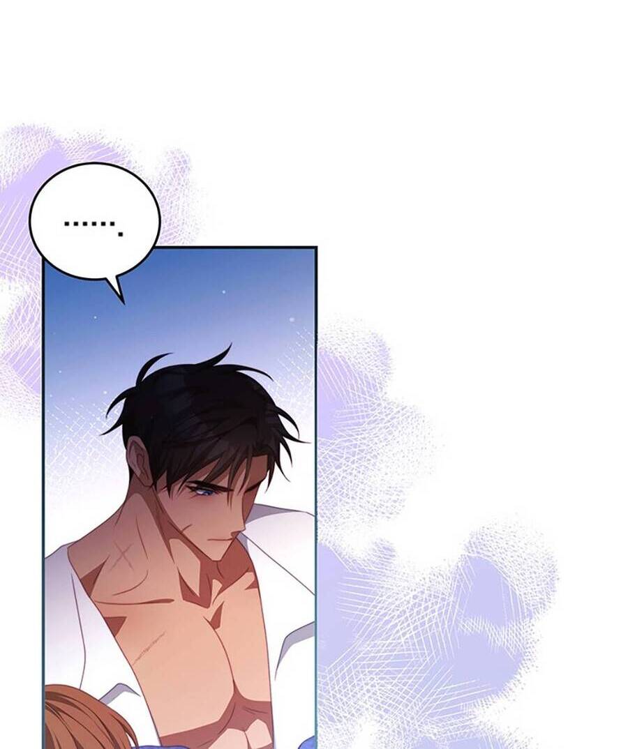 Trở Thành Tình Địch Của Nam Chính: Chapter 50