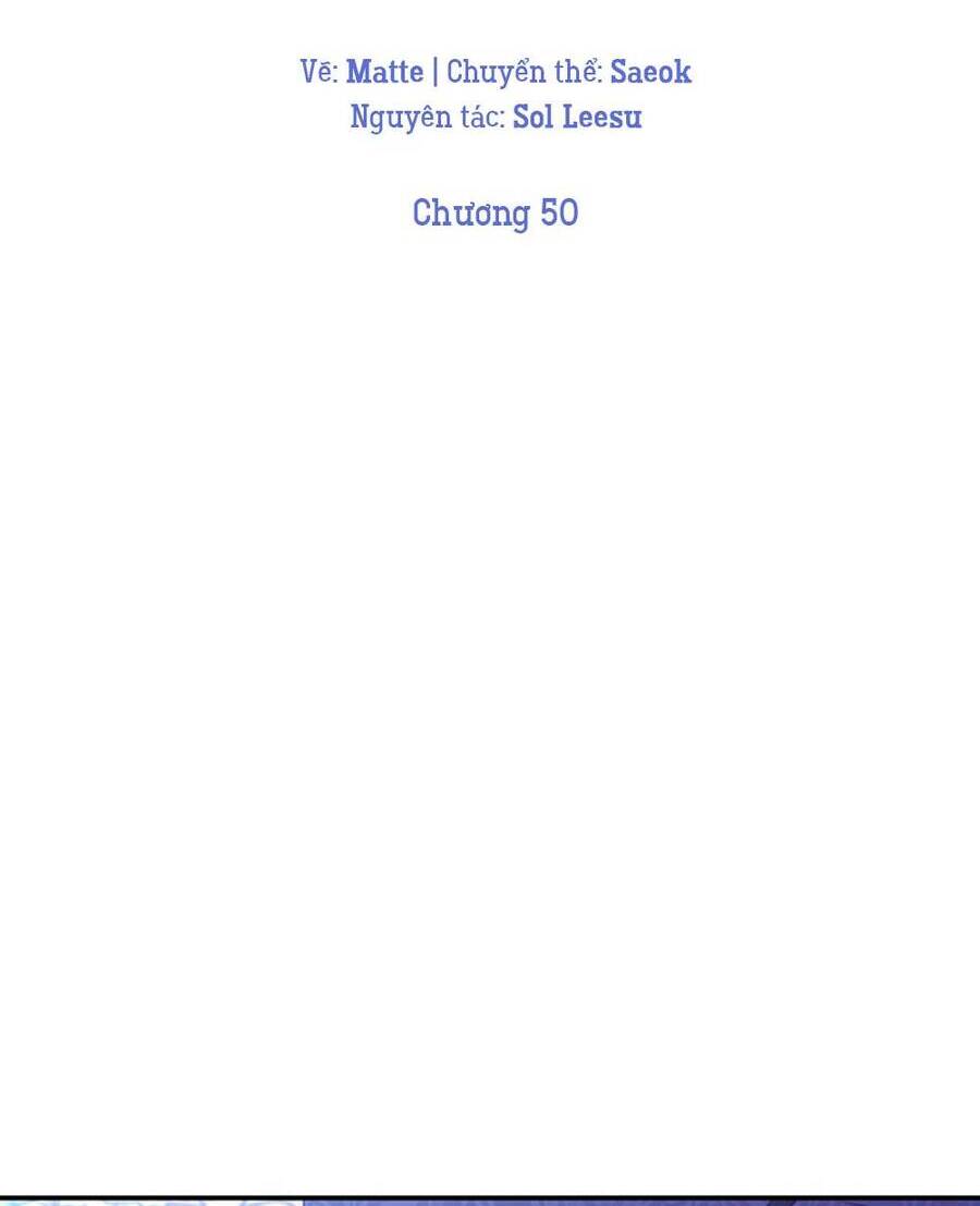 Trở Thành Tình Địch Của Nam Chính: Chapter 50