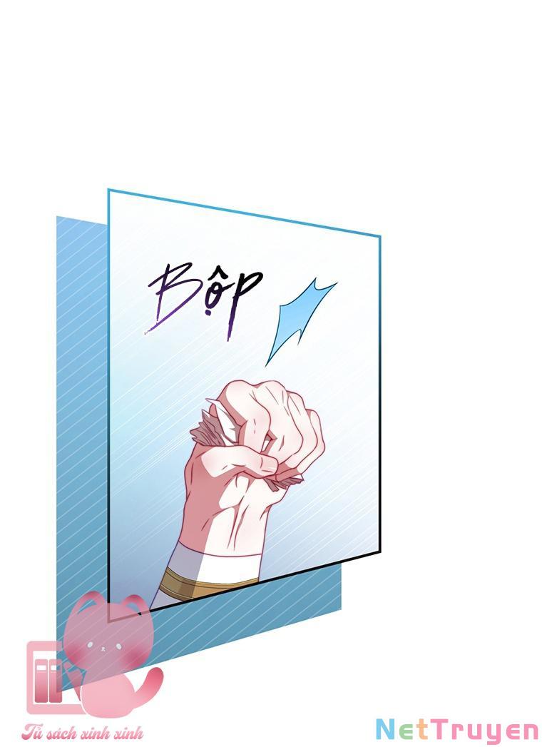 Trở Thành Tình Địch Của Nam Chính: Chapter 54