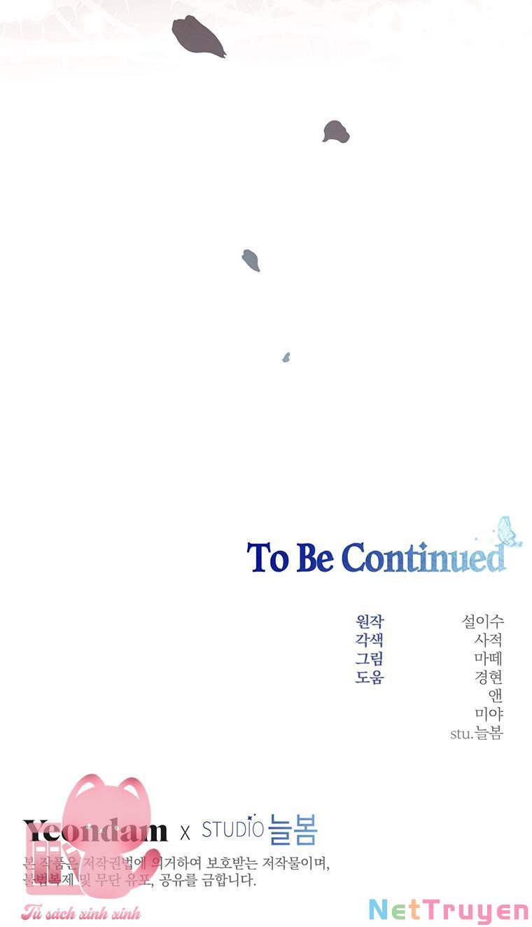 Trở Thành Tình Địch Của Nam Chính: Chapter 54