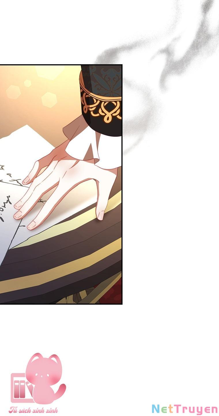 Trở Thành Tình Địch Của Nam Chính: Chapter 56