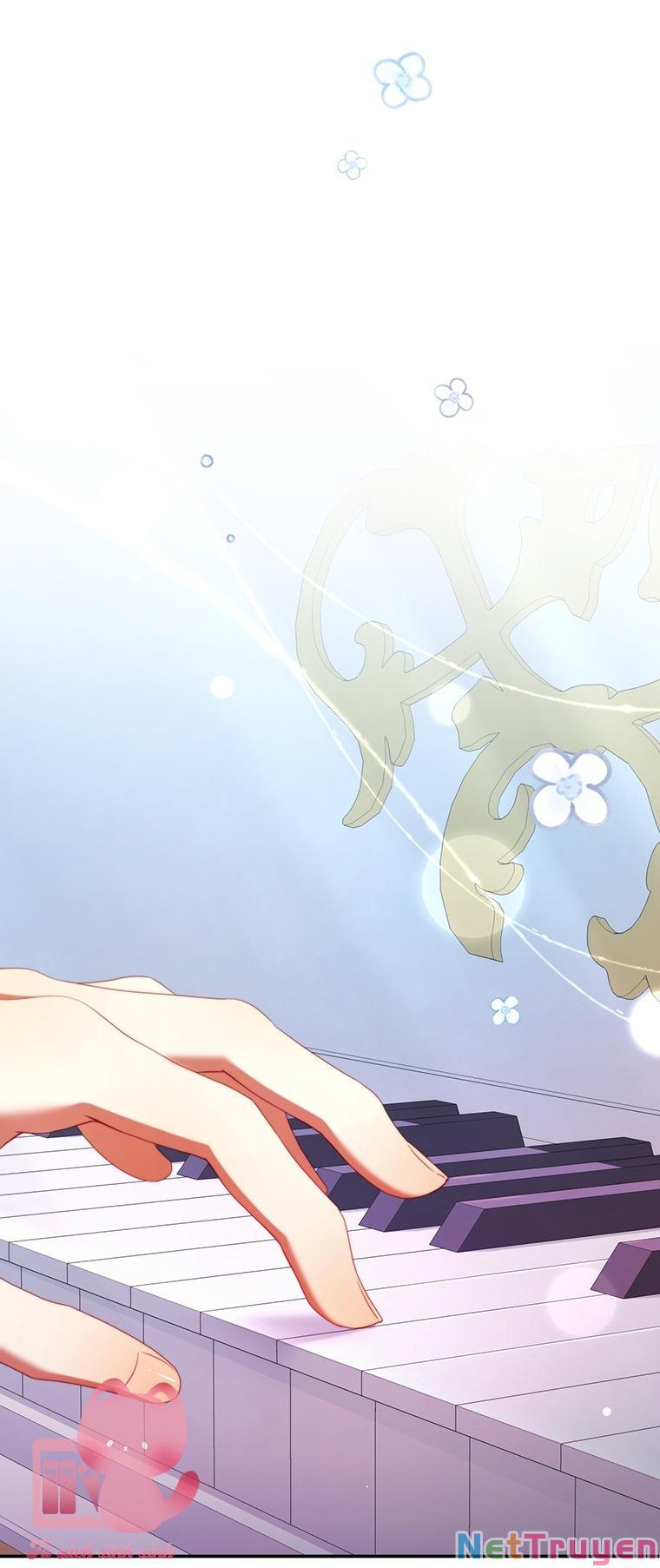 Trở Thành Tình Địch Của Nam Chính: Chapter 56