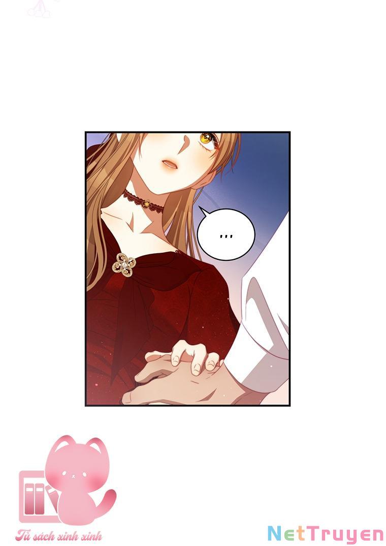 Trở Thành Tình Địch Của Nam Chính: Chapter 56