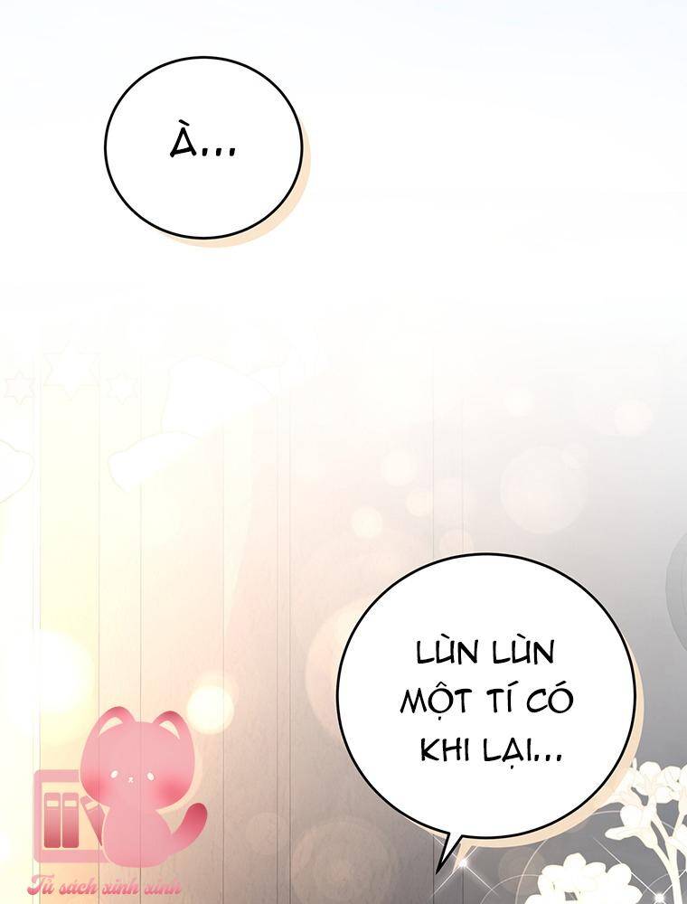 Trở Thành Tình Địch Của Nam Chính: Chapter 58
