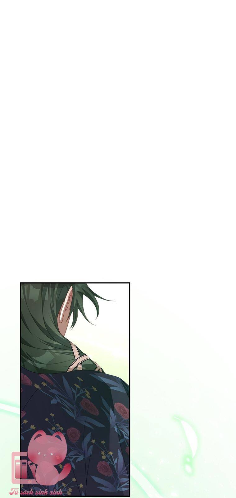 Trở Thành Tình Địch Của Nam Chính: Chapter 58