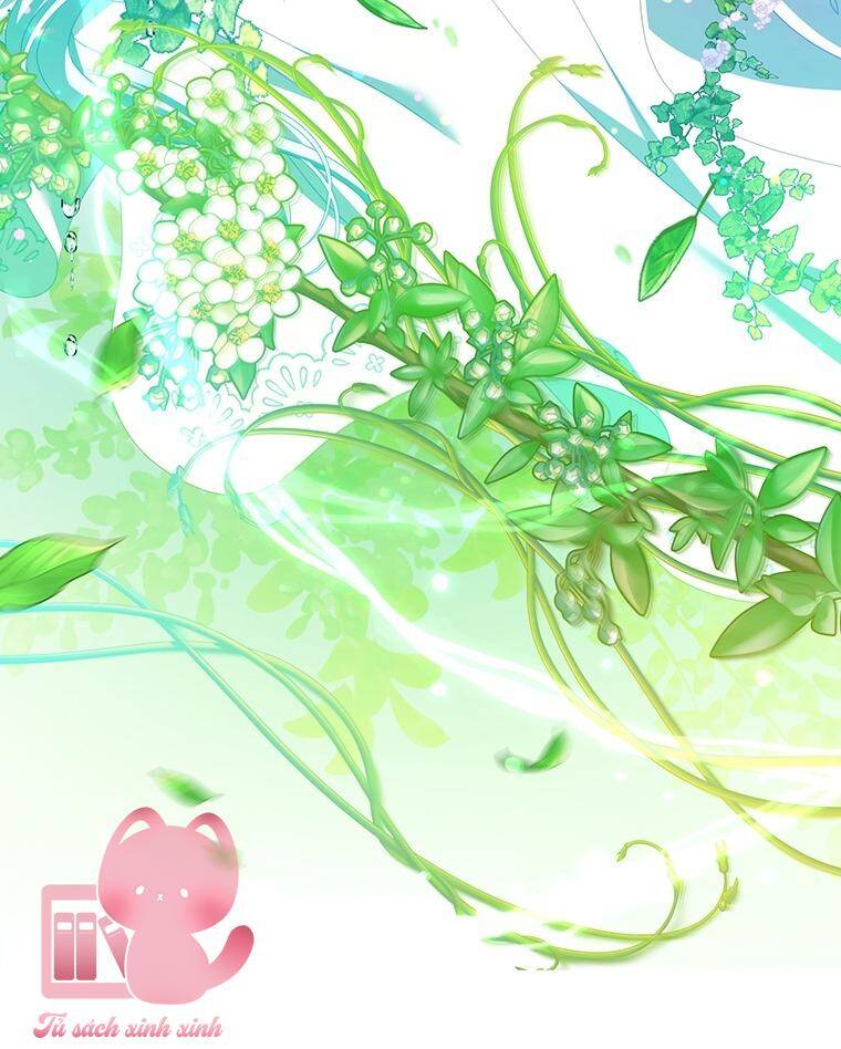 Trở Thành Tình Địch Của Nam Chính: Chapter 58