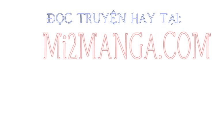 Trở Thành Tình Địch Của Nam Chính: Chapter 6.5