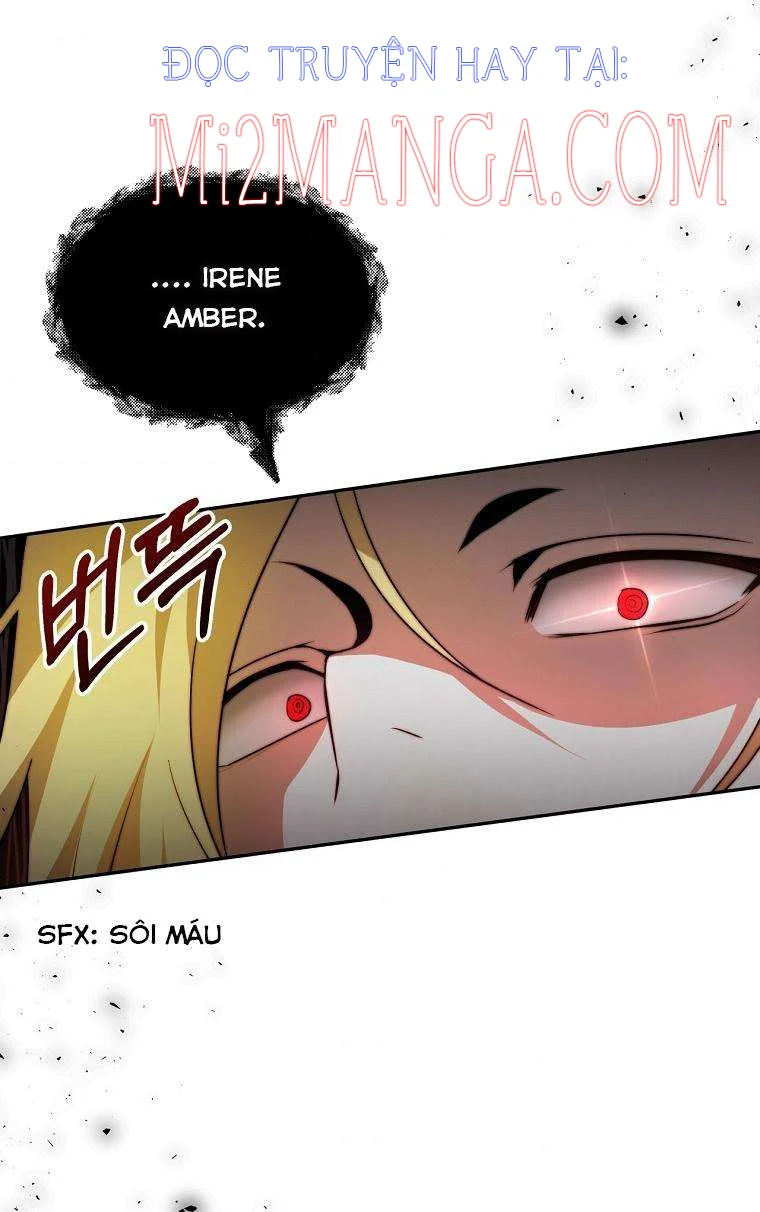 Trở Thành Tình Địch Của Nam Chính: Chapter 6.5