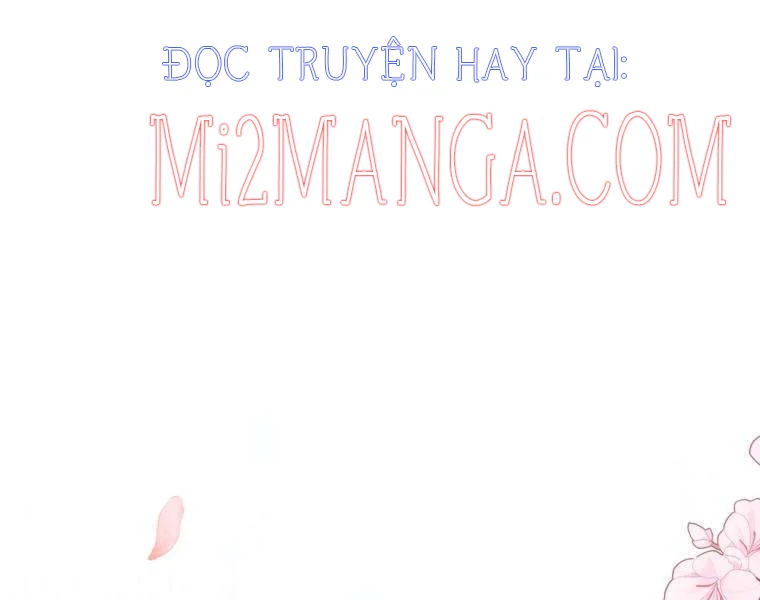 Trở Thành Tình Địch Của Nam Chính: Chapter 6.5