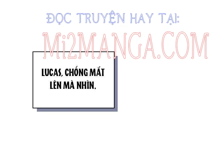Trở Thành Tình Địch Của Nam Chính: Chapter 6.5