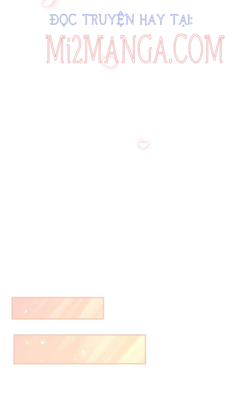 Trở Thành Tình Địch Của Nam Chính: Chapter 6.5