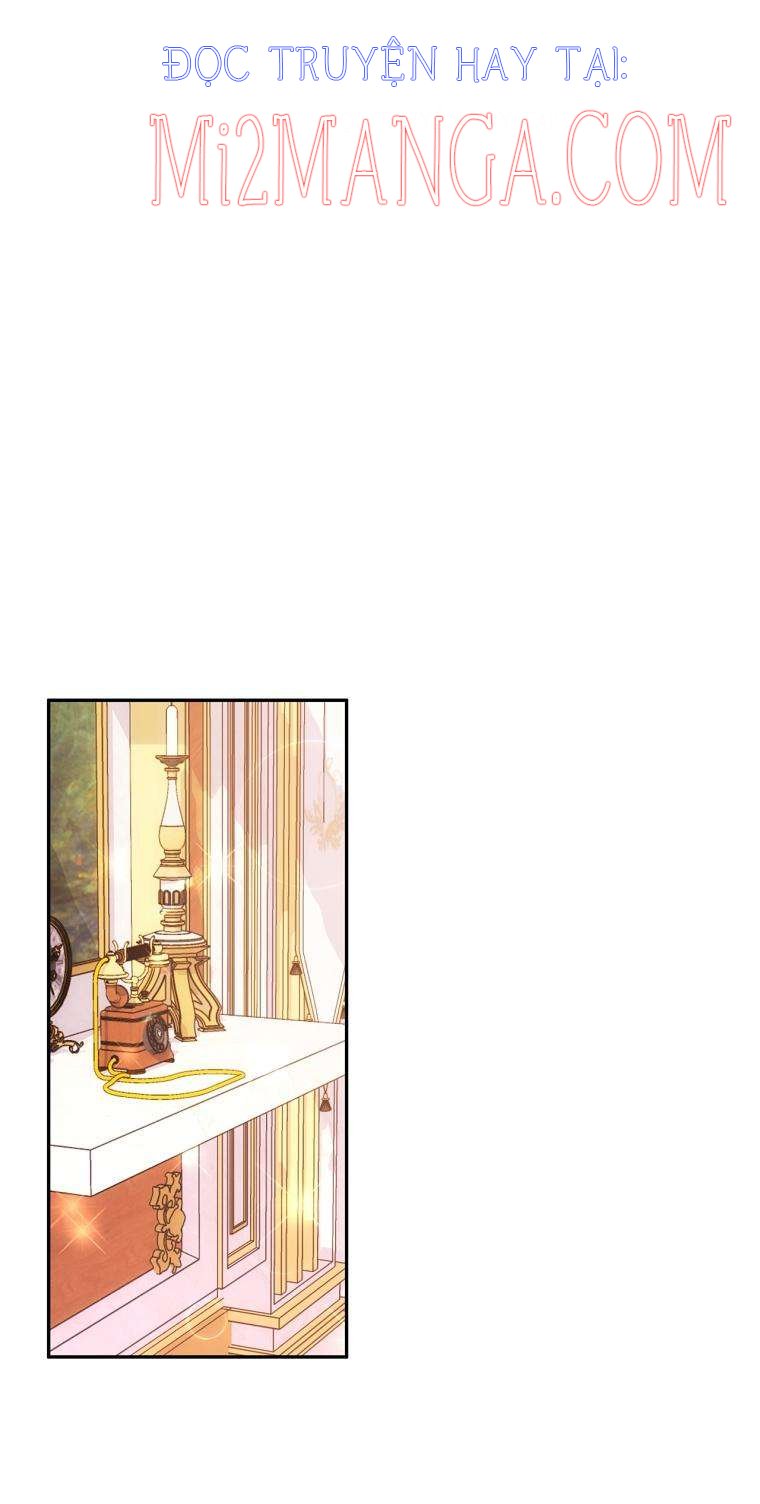 Trở Thành Tình Địch Của Nam Chính: Chapter 6.5