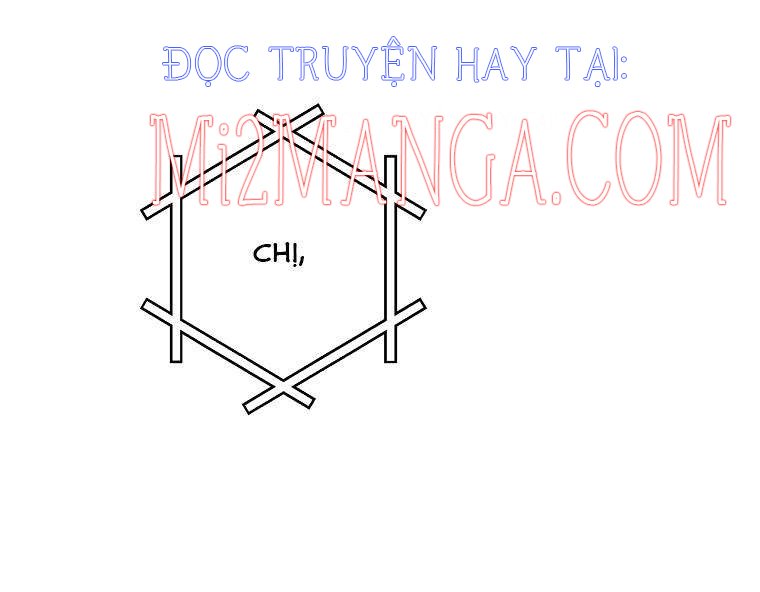 Trở Thành Tình Địch Của Nam Chính: Chapter 6.5