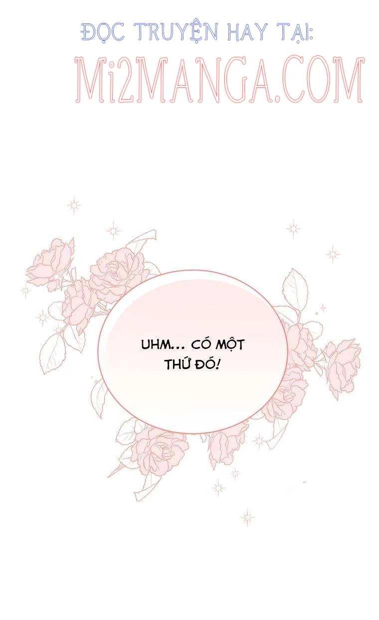 Trở Thành Tình Địch Của Nam Chính: Chapter 6.5
