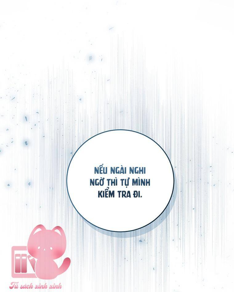 Trở Thành Tình Địch Của Nam Chính: Chapter 60