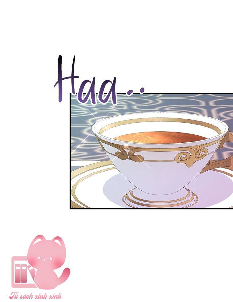 Trở Thành Tình Địch Của Nam Chính: Chapter 60