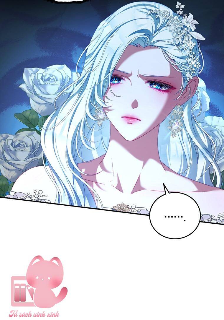 Trở Thành Tình Địch Của Nam Chính: Chapter 60