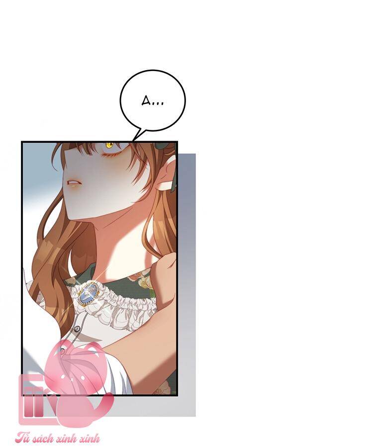 Trở Thành Tình Địch Của Nam Chính: Chapter 60