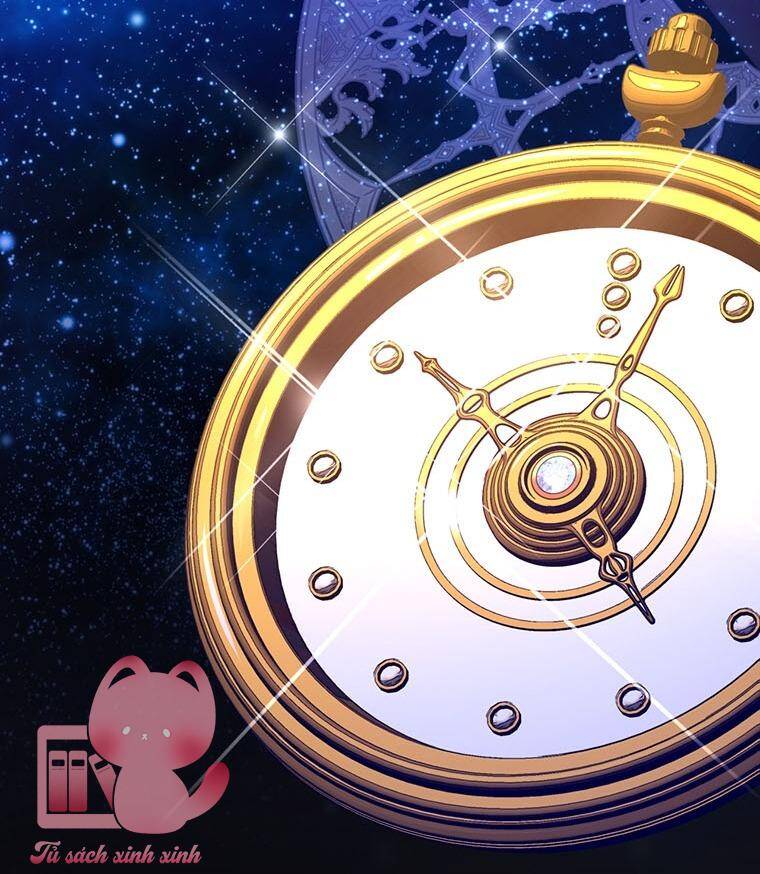 Trở Thành Tình Địch Của Nam Chính: Chapter 62