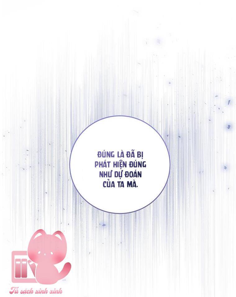 Trở Thành Tình Địch Của Nam Chính: Chapter 62