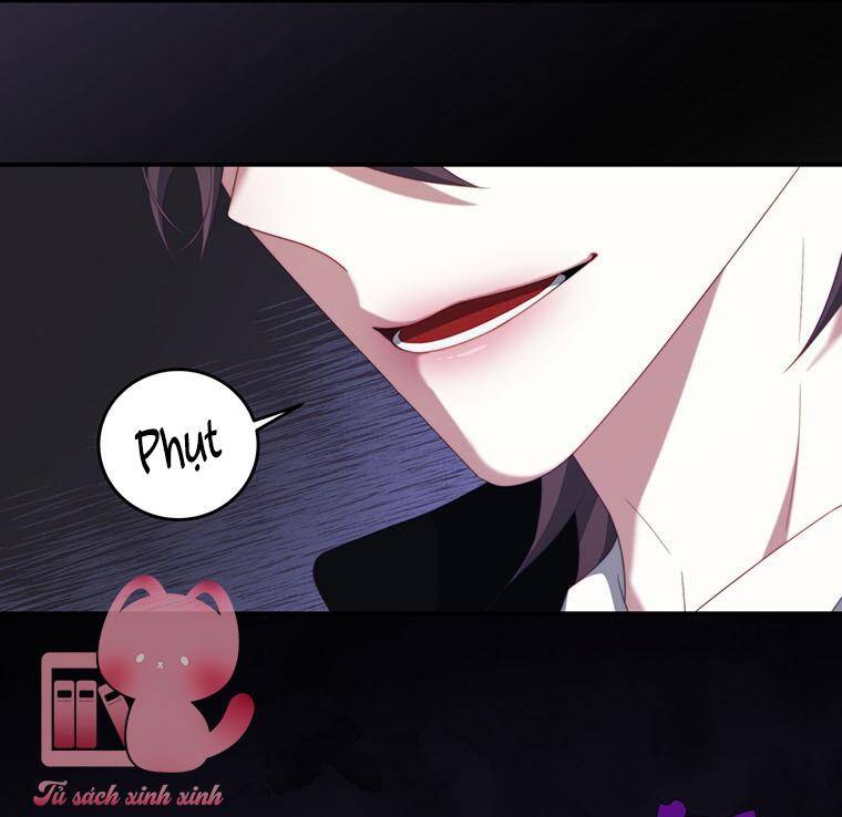Trở Thành Tình Địch Của Nam Chính: Chapter 62