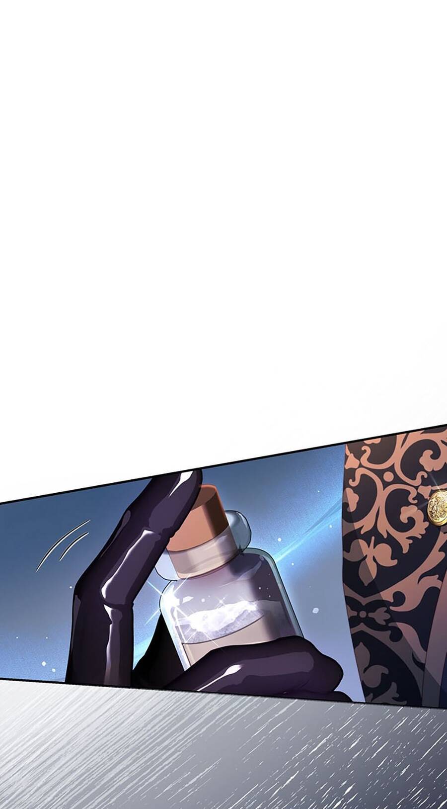 Trở Thành Tình Địch Của Nam Chính: Chapter 68