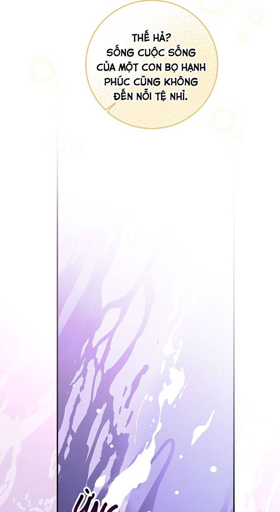Trở Thành Tình Địch Của Nam Chính: Chapter 68