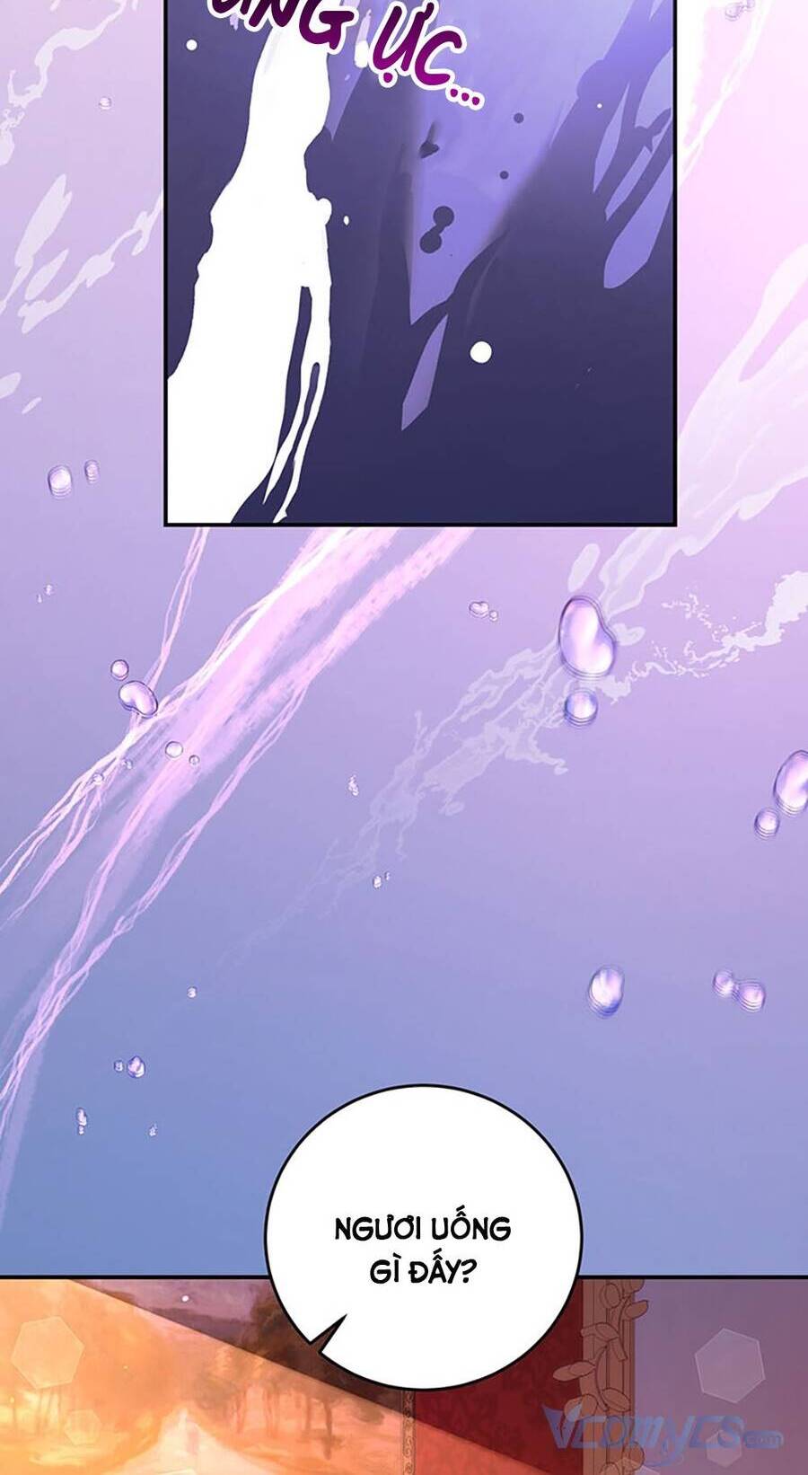 Trở Thành Tình Địch Của Nam Chính: Chapter 68