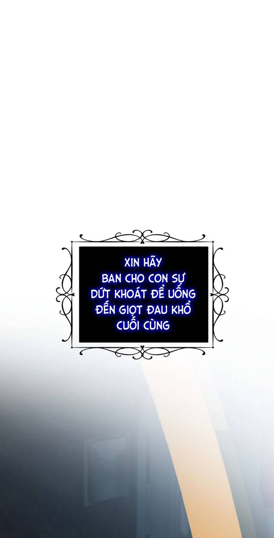 Trở Thành Tình Địch Của Nam Chính: Chapter 68